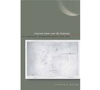 Crescent Moon over the Rational by Stephen H. Watson Stephen H. Watson (Auteur)