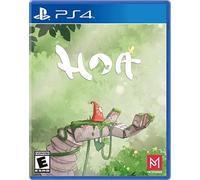 Crescent PM Studios HOA Noir PM-00051