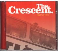 Crescent, The - Test of Time [Import]
