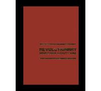 Crescent Valley High School - 1981 Yearbook | Official Classmates® Premium Reprint | Authentic Archival Edition | Softcover