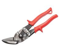 Crescent Wiss® M-6R Metalmaster® Ciseaux À Métal Compound 235Mm (9.1/4Po) WISM6R
