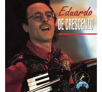 Crescenzo, Eduardo De - Eduardo De Crescenzo