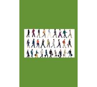 Crescere senza fermarsi: Tecnologia, Lavoro e l’Uomo del futuro: Alle generazioni future, che erediteranno tecnologie sempre più potenti. Questo ... ma un invito a non dimenticare ciò che conta.