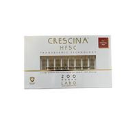Crescina HFSC 100% 200 Femme 20 Ampoules
