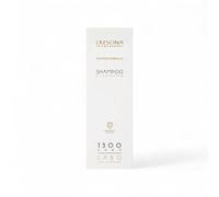 Crescina Shampooing Superfomula Re-Croissance pour cheveux éclaircis anti-chute Renforçant 1300 Homme 150 ml