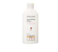Crescina Shampooing transdermique anti-fibres et anti-chute pour femmes 200 ml