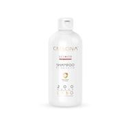 Crescina Transdermic Neo Mito Shampooing Croissance des Cheveux 200 pour Femme 500 ml