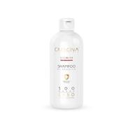 Crescina Transdermic Neo Mito Shampooing Croissance des Cheveux 500 pour Femme 500 ml