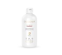 Crescina Transdermic Neo Mito Shampooing Croissance des Cheveux 500 pour Homme 500 ml