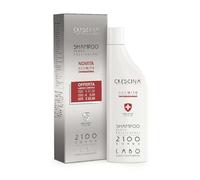 Crescina Transdermic Neo Mito Shampooing pour la croissance des cheveux des îles folliculaires 2100 pour femme 150 ml