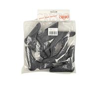 Crespo 1104848 Stabilisateur AL-367/09-40, Gris
