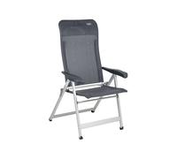 Crespo AL-237 fauteuil inclinable