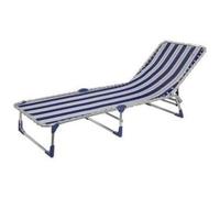 Crespo AL367-N-17 Bain de Pieds