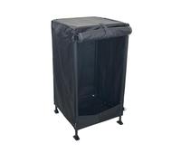 Crespo AP/102-89 Armoire de rangement portable