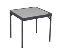 Crespo AP Crespo-Table-AP-280-42,5x42,5 cm-Noir (89)