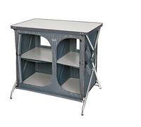 Crespo Armoire de Cuisine AL 105 2014