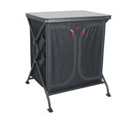 Crespo Armoire de cuisine AP/104