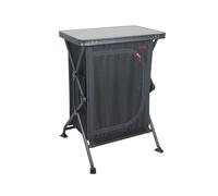Crespo Armoire de cuisine AP/106