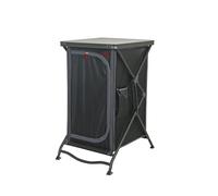 Crespo - Armoire de rangement - AP-103 - 78x57x99 cm