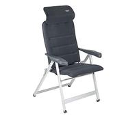 Crespo - Chaise - AA-237 Air-Elite Compact - Gris (82)