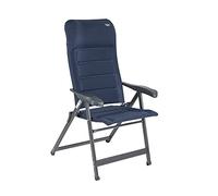 Crespo - Chaise - AP-237 Air-Deluxe - Bleu (84)