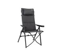 Crespo - Chaisse - AP/740 - Tex-Comfort - Gris