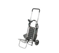 Crespo Chariot avec sac isotherme AL/120