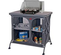 Crespo Cuisine Armoire Ap/105