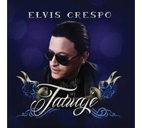 Elvis Crespo – Tatuaje
