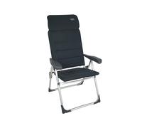 Crespo Fauteuil AA/213 Air-Elite Extra compact Gris