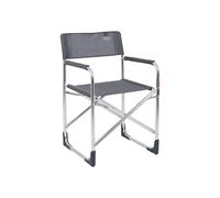 Crespo - Fauteuil - AL/214 - Classic - Gris foncé