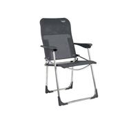 Crespo - Fauteuil - AL/285 - Classic - Gris