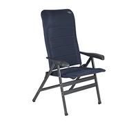 Crespo - Fauteuil - Ap-238 - XL Air-Deluxe - Bleu (41)