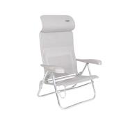 Crespo Silla Playa Dural. desmontable. (Multifibra) Compact