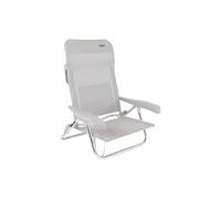 Crespo - Silla de playa - AL/221-M - Beige (34)