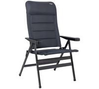 Crespo - Fauteuil - XL - AP/238 - Air-Deluxe - Gris