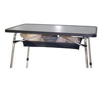 Crespo - Filet de rangement - Medium - Universel