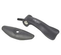 Crespo Lot vis de réglage Levier 4 Pièces Table