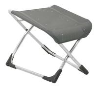 Crespo - Repose pied - AL-231 - Gris foncé (40)