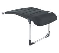 Crespo Repose-pieds AP/215 Air-Elite Gris