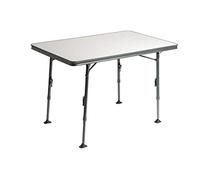 Crespo - Table - AP-247 - 110 x 70 cm