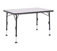Crespo - Table - AP-272 - 120x80 cm