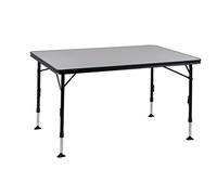 Crespo - Table - AP-273 - 130x85 cm