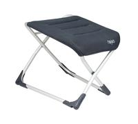 Crespo Tabouret AA/231 Air-Elite Gris