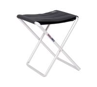 Crespo Tabouret AA/302 Air-Elite Gris