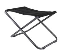 Crespo Tabouret AP/306 Air-Deluxe - Noir