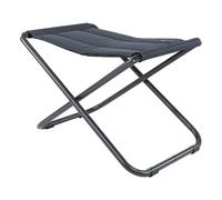 Crespo Tabouret AP/307 Air-Deluxe - Gris
