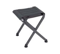 Crespo Tabouret AP/402 Air-Select Gris