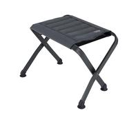 Crespo Tabouret AP/411 Air-Select Gris