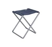 Crespo Tabouret/Repose pied AP/302 Air-Deluxe Bleu
